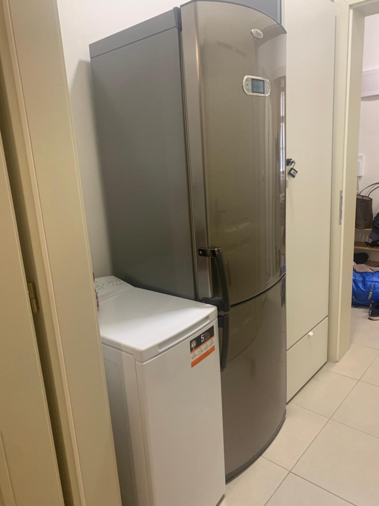 דירות Nice Apartman In New Town פראג מראה חיצוני תמונה