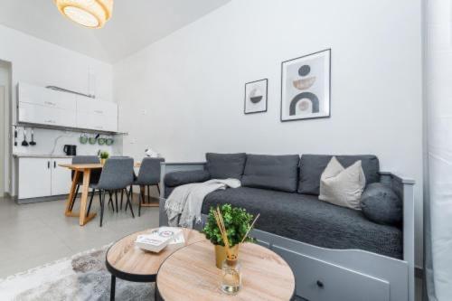 דירות Nice Apartman In New Town פראג מראה חיצוני תמונה